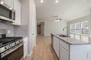 11021 Ondrea Ln, Willis, TX 77318 - Photo 9