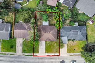 531 Edgebrook Dr, Houston, TX 77034 - Photo 27