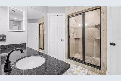 23010 Grand Rapids Lane Lane, Spring, TX 77373 - Photo 7