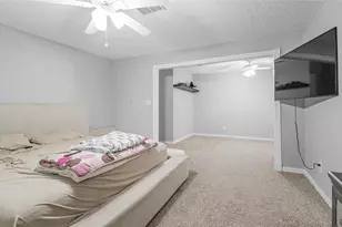 23010 Grand Rapids Ln Ln, Spring, TX 77373 - Photo 5