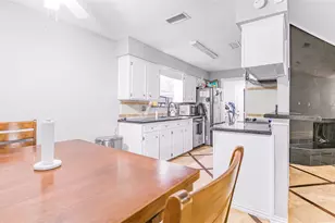 23010 Grand Rapids Ln Ln, Spring, TX 77373 - Photo 3