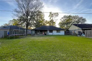 23010 Grand Rapids Ln Ln, Spring, TX 77373 - Photo 9