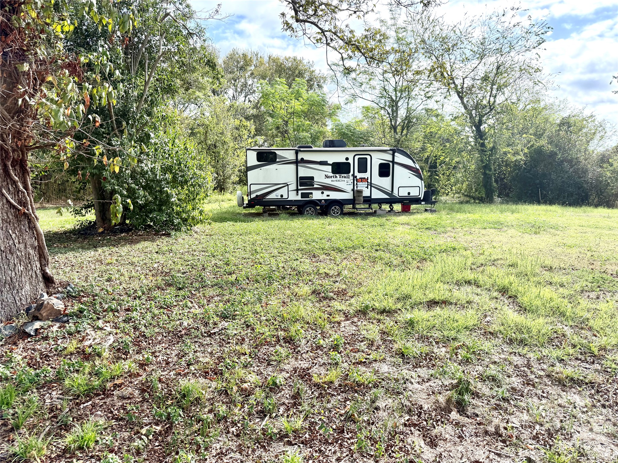 517 Black St, Wharton, TX 77488 - MLS 3757129 - Coldwell Banker