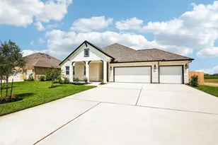 12822 Old Fashion Cir, Mont Belvieu, TX 77535 - Photo 3
