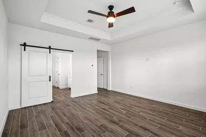 12822 Old Fashion Circle, Mont Belvieu, TX 77535 - Photo 15
