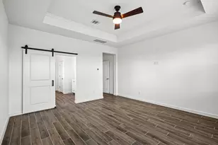 12822 Old Fashion Cir, Mont Belvieu, TX 77535 - Photo 15