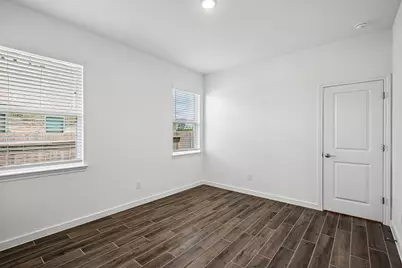 12822 Old Fashion Circle, Mont Belvieu, TX 77535 - Photo 23
