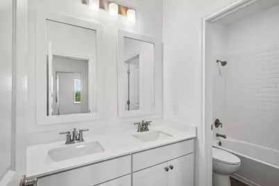 12822 Old Fashion Circle, Mont Belvieu, TX 77535 - Photo 25