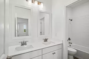 12822 Old Fashion Cir, Mont Belvieu, TX 77535 - Photo 25