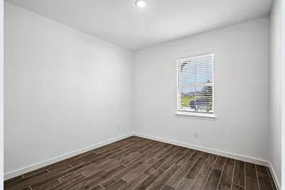 12822 Old Fashion Circle, Mont Belvieu, TX 77535 - Photo 21