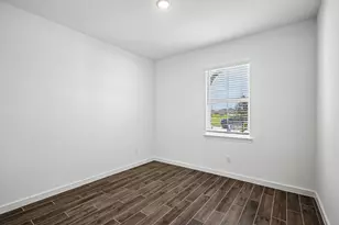 12822 Old Fashion Cir, Mont Belvieu, TX 77535 - Photo 21