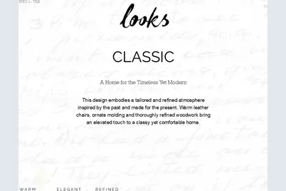 12822 Old Fashion Circle, Mont Belvieu, TX 77535 - Photo 31