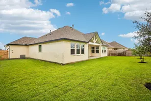 12822 Old Fashion Cir, Mont Belvieu, TX 77535 - Photo 29