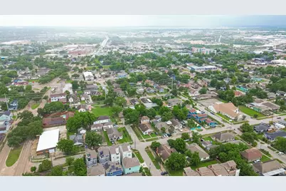 4802 Sherman Street, Houston, TX 77011 - Photo 17