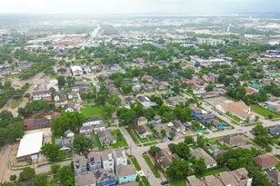 4802 Sherman St, Houston, TX 77011 - Photo 17
