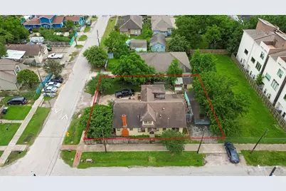 4802 Sherman Street, Houston, TX 77011 - Photo 7