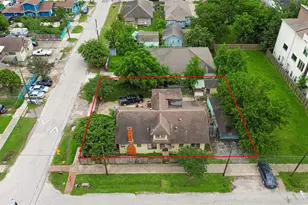 4802 Sherman St, Houston, TX 77011 - Photo 7