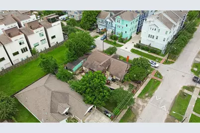 4802 Sherman Street, Houston, TX 77011 - Photo 13