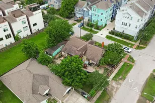 4802 Sherman St, Houston, TX 77011 - Photo 13