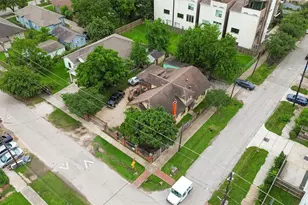 4802 Sherman St, Houston, TX 77011 - Photo 5
