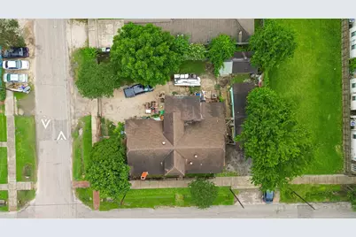 4802 Sherman Street, Houston, TX 77011 - Photo 3