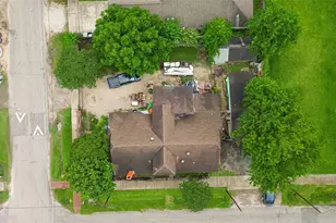 4802 Sherman St, Houston, TX 77011 - Photo 3
