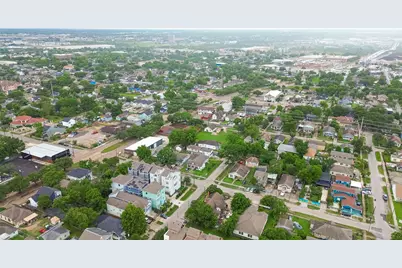 4802 Sherman Street, Houston, TX 77011 - Photo 21