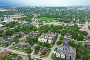 4802 Sherman St, Houston, TX 77011 - Photo 15