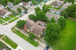 4802 Sherman St, Houston, TX 77011 - Photo 9
