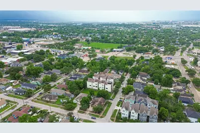 4802 Sherman Street, Houston, TX 77011 - Photo 15