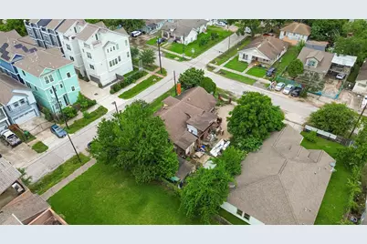 4802 Sherman Street, Houston, TX 77011 - Photo 11