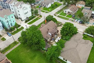 4802 Sherman St, Houston, TX 77011 - Photo 11