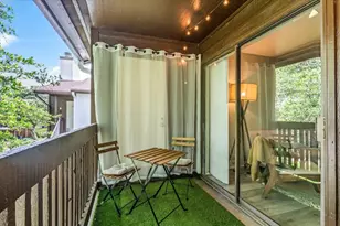 2601 S Braeswood Blvd, Houston, TX 77025 - Photo 19