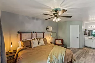 2601 S Braeswood Blvd, Houston, TX 77025 - Photo 15