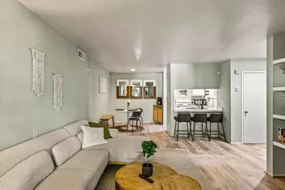 2601 S Braeswood Boulevard #1404, Houston, TX 77025 - Photo 5