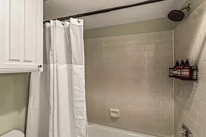 2601 S Braeswood Boulevard #1404, Houston, TX 77025 - Photo 17