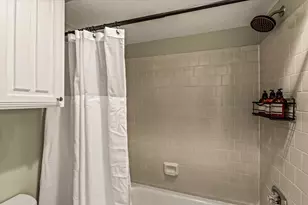 2601 S Braeswood Blvd, Houston, TX 77025 - Photo 17