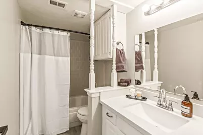 2601 S Braeswood Boulevard #1404, Houston, TX 77025 - Photo 11