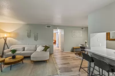 2601 S Braeswood Boulevard #1404, Houston, TX 77025 - Photo 1