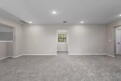 1331 County Road 2071, Hull, TX 77564 - Photo 21