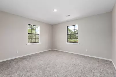 1331 County Road 2071, Hull, TX 77564 - Photo 17