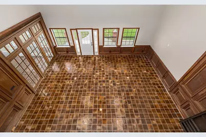 1331 County Road 2071, Hull, TX 77564 - Photo 3