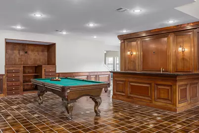 1331 County Road 2071, Hull, TX 77564 - Photo 7