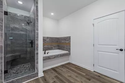 1331 County Road 2071, Hull, TX 77564 - Photo 15