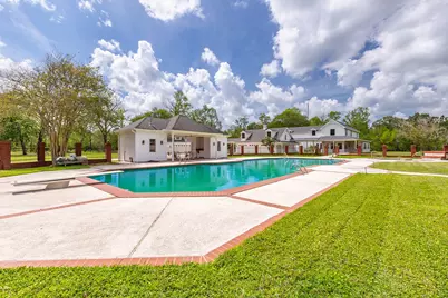 1331 County Road 2071, Hull, TX 77564 - Photo 33