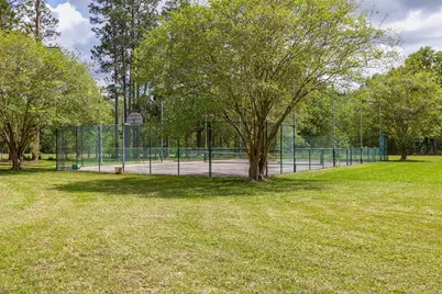 1331 County Road 2071, Hull, TX 77564 - Photo 39