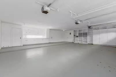 1331 County Road 2071, Hull, TX 77564 - Photo 27