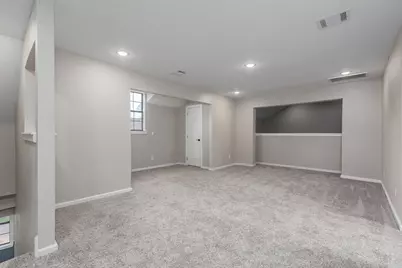 1331 County Road 2071, Hull, TX 77564 - Photo 19
