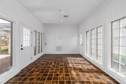 1331 County Road 2071, Hull, TX 77564 - Photo 23