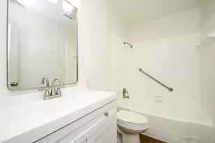 1302 Lamesa Ave, Pasadena, TX 77506 - Photo 21